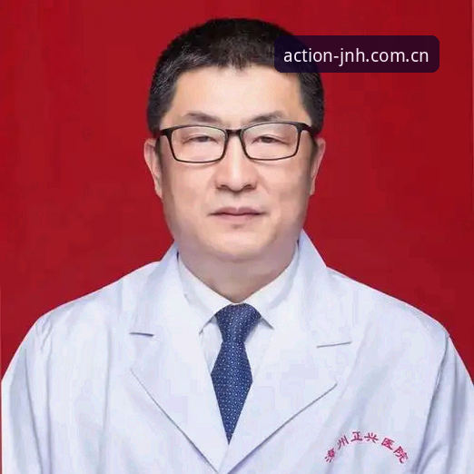 34岁三次心脏问题后还能上场吗？一个业余裁判的真实观赛体验分享