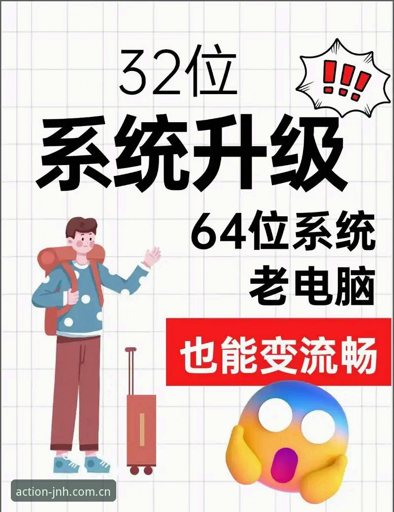 掌握今年会JNH登录通道更新的实用技巧，从版本升级到操作细节