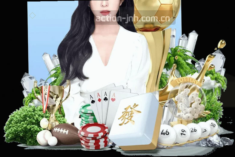 绿茵对决 激情碰撞 精彩瞬间