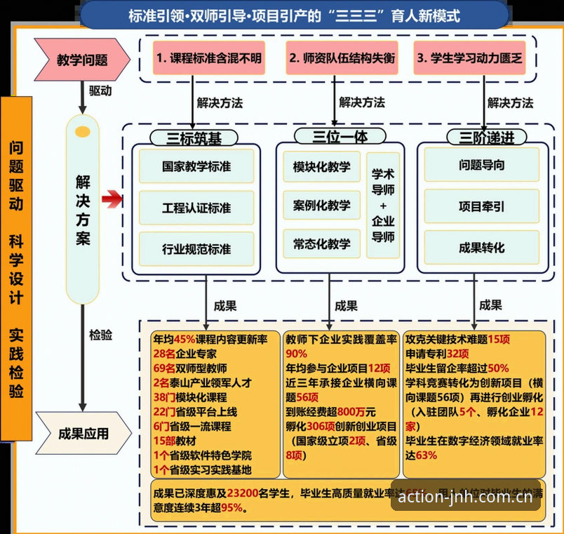 乔纳森·戴维转会困局深度分析：3500万欧元背后的博弈逻辑